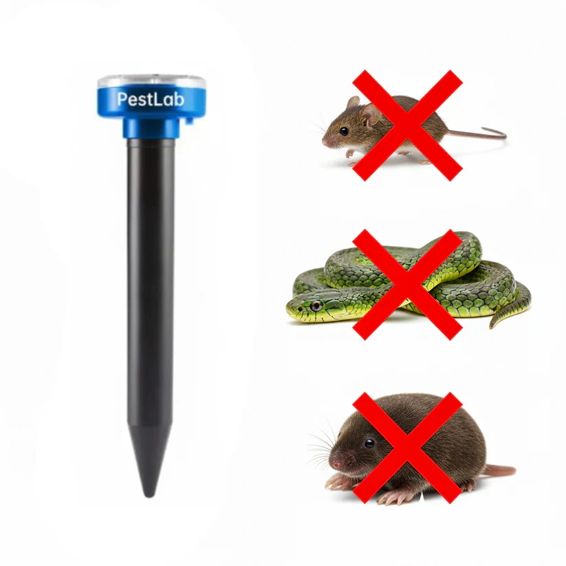 PestLab Outdoor Protector - Image 6
