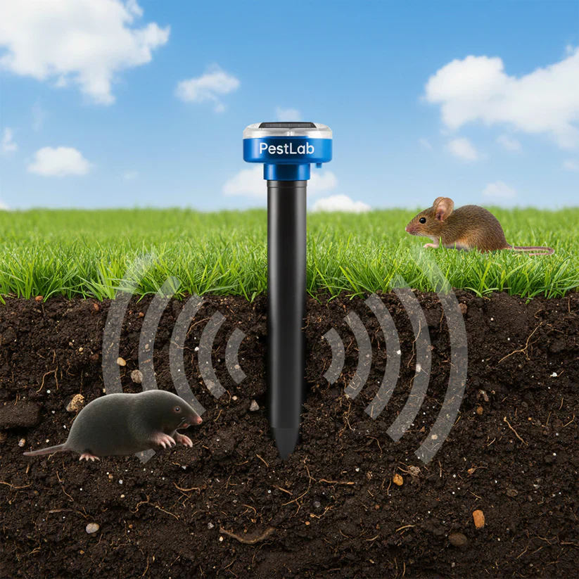 PestLab Outdoor Protector - Image 7